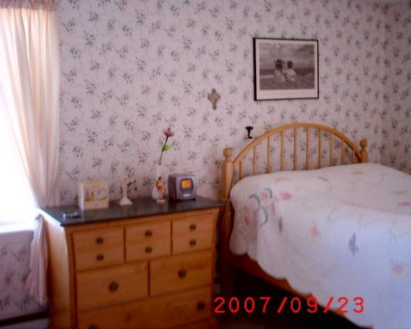 72 N Road Greenwich, NY 12834 - Photo 8 of 12 Photo 8