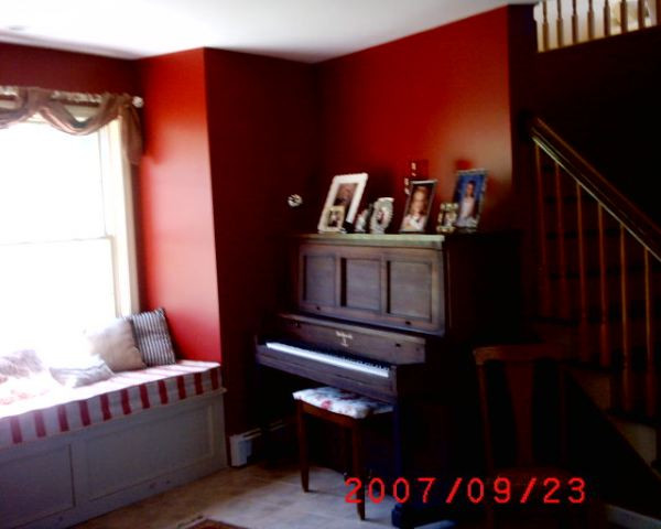 72 N Road Greenwich, NY 12834 - Photo 9 of 12 Photo 9