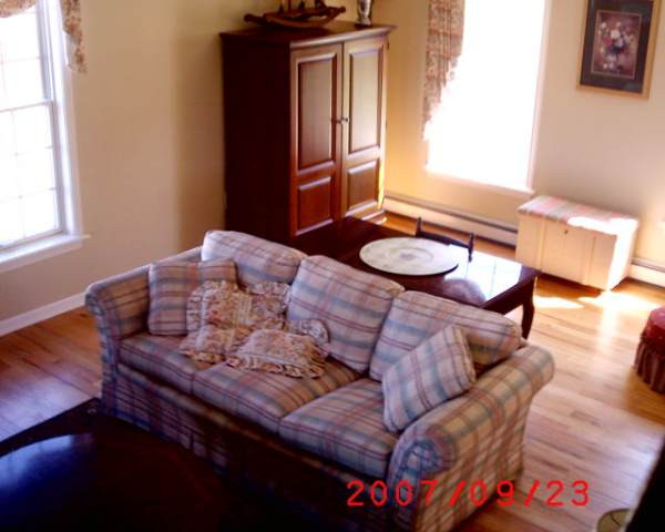 72 N Road Greenwich, NY 12834 - Photo 10 of 12 Photo 10