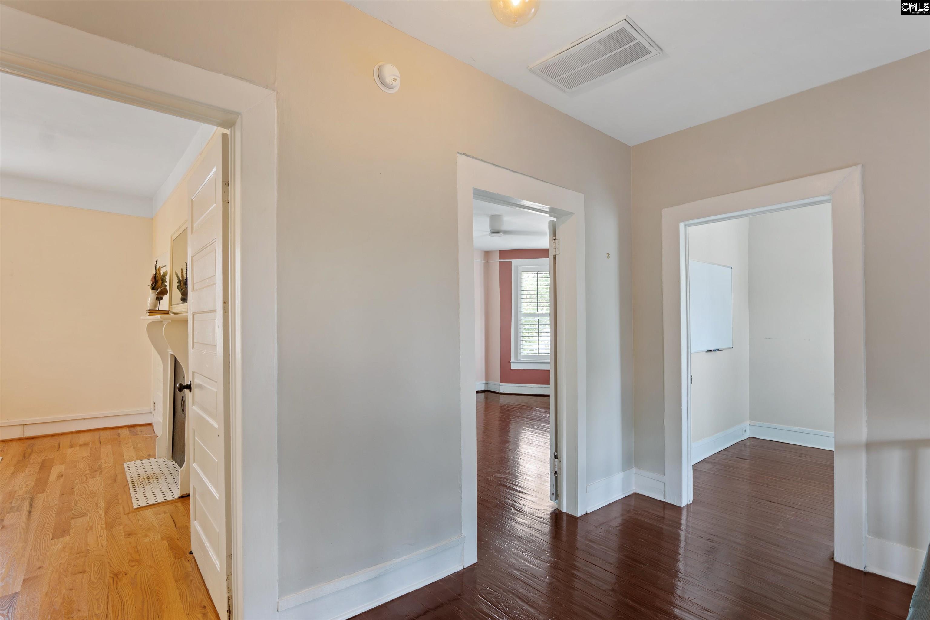 2230 Rembert Street Columbia, SC 29201 - Photo 21 of 48