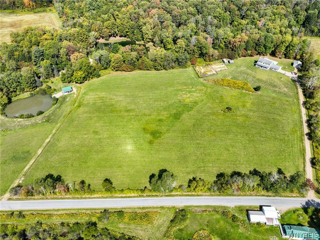 2144 Fulmer Valley Road Wellsville, NY 14895 - Photo 21 of 50