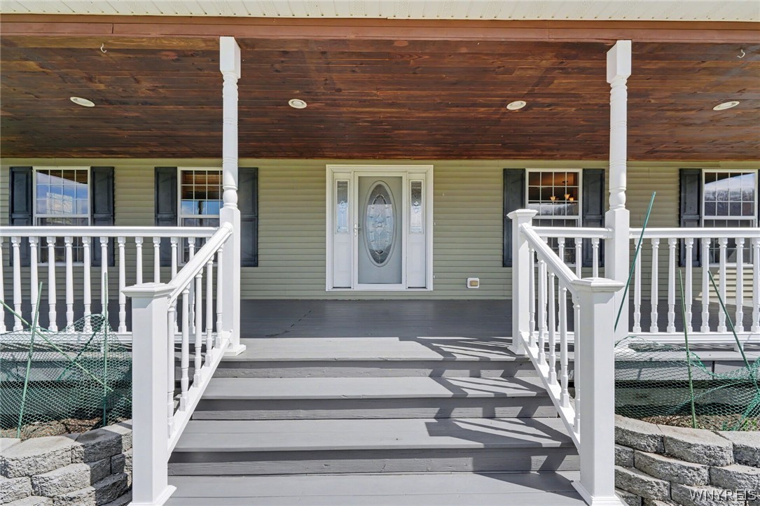 2144 Fulmer Valley Road Wellsville, NY 14895 - Photo 22 of 50