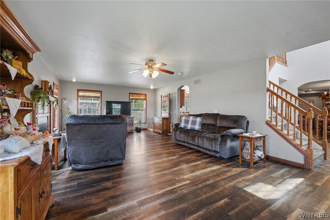 2144 Fulmer Valley Road Wellsville, NY 14895 - Photo 24 of 50