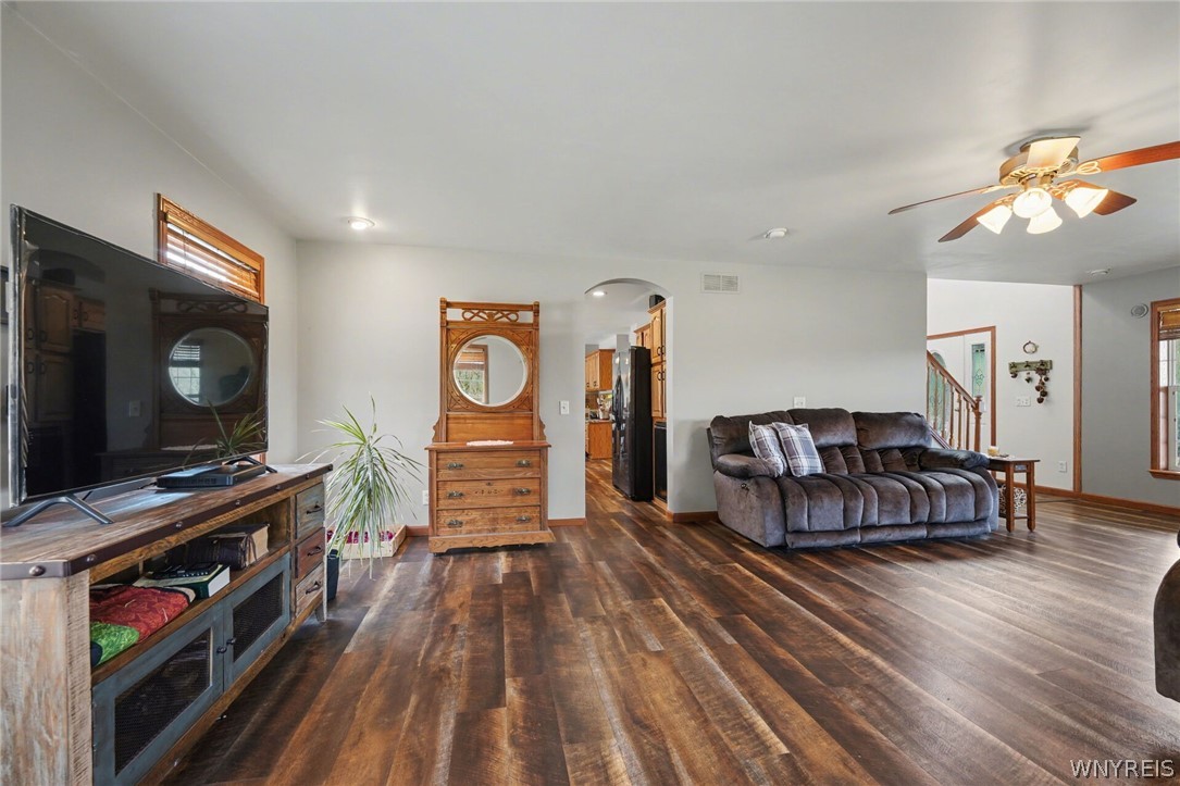 2144 Fulmer Valley Road Wellsville, NY 14895 - Photo 26 of 50