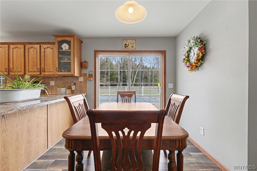 2144 Fulmer Valley Road Wellsville, NY 14895 - Photo 30 of 50
