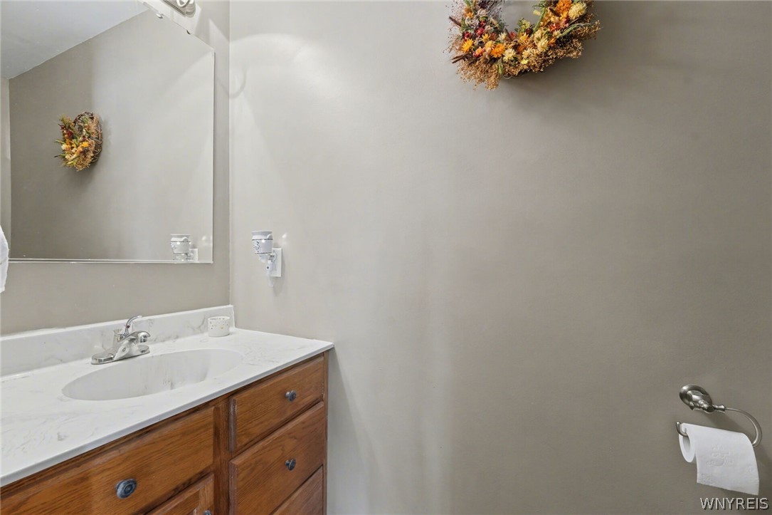 2144 Fulmer Valley Road Wellsville, NY 14895 - Photo 31 of 50