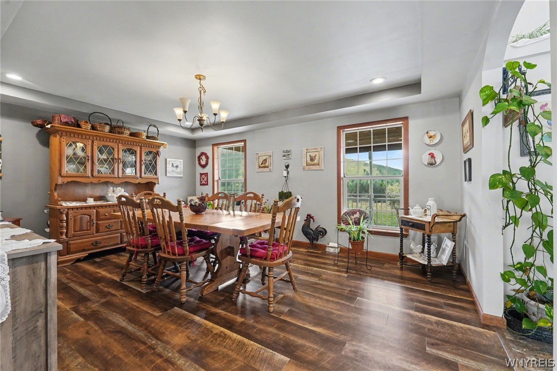 2144 Fulmer Valley Road Wellsville, NY 14895 - Photo 32 of 50