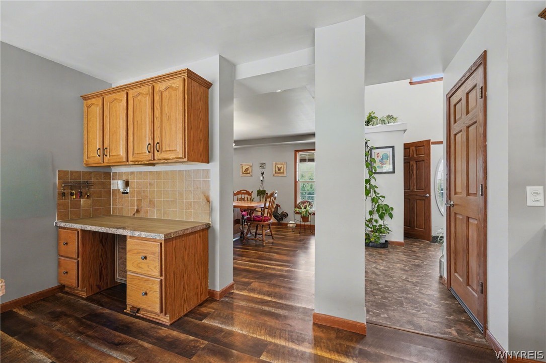 2144 Fulmer Valley Road Wellsville, NY 14895 - Photo 33 of 50