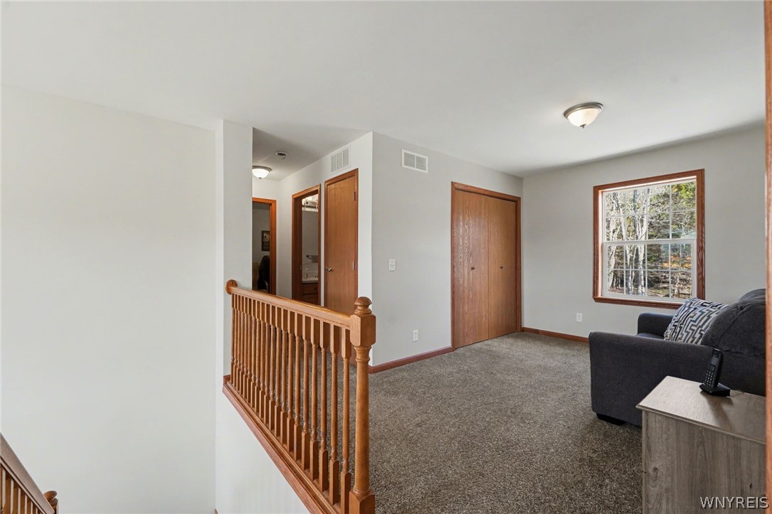 2144 Fulmer Valley Road Wellsville, NY 14895 - Photo 36 of 50