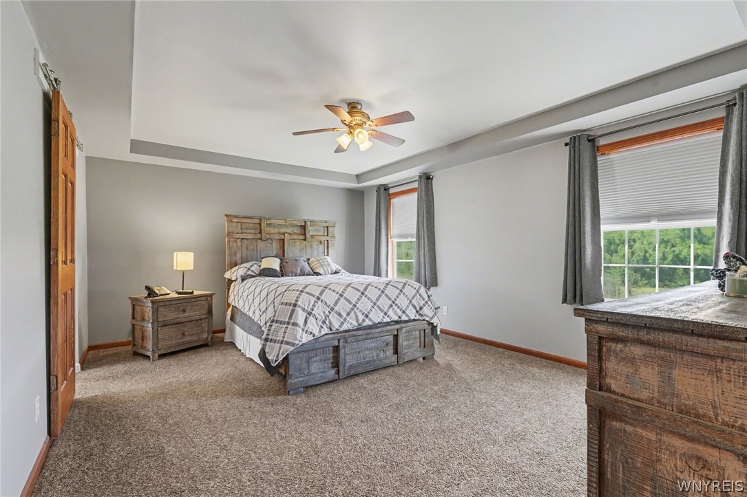 2144 Fulmer Valley Road Wellsville, NY 14895 - Photo 37 of 50