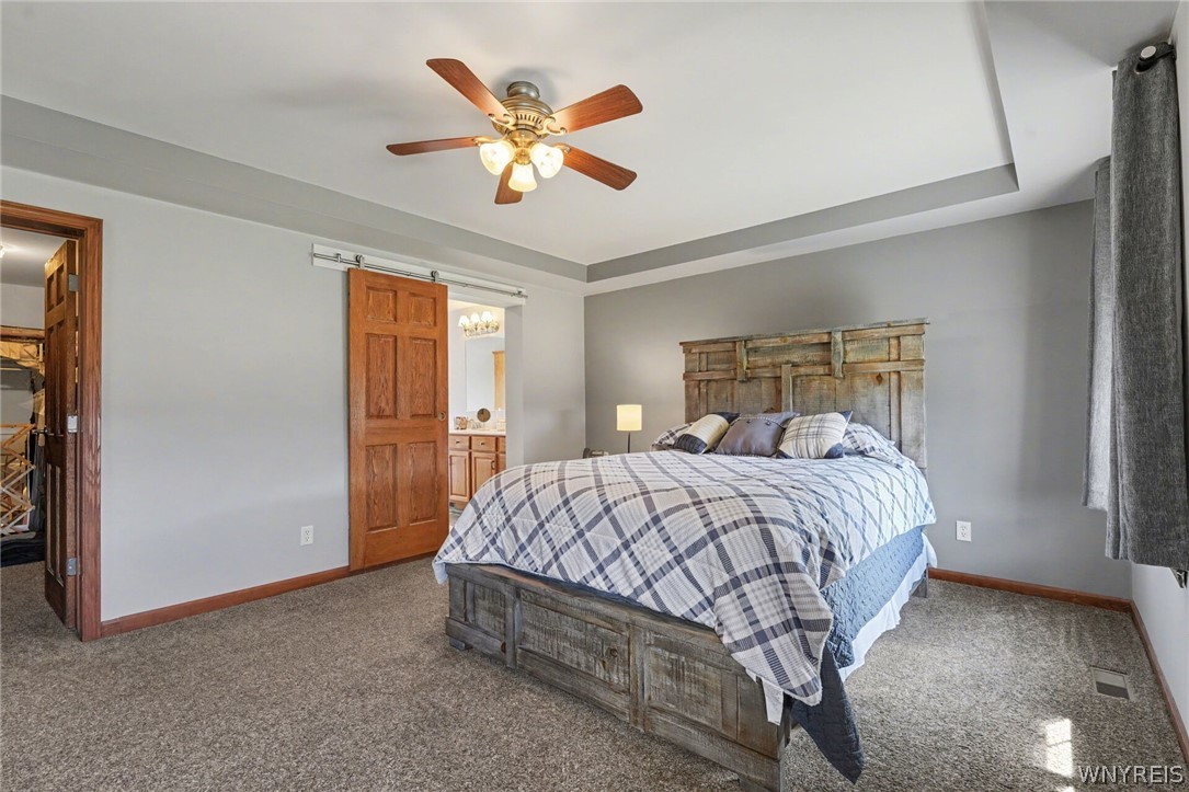 2144 Fulmer Valley Road Wellsville, NY 14895 - Photo 38 of 50