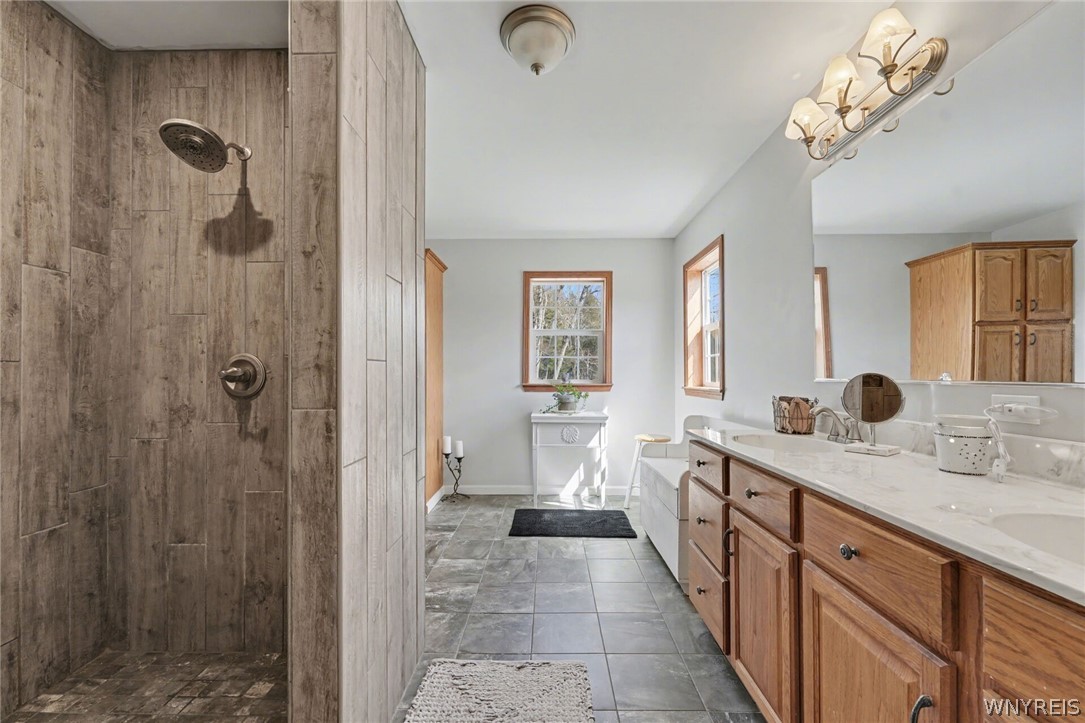 2144 Fulmer Valley Road Wellsville, NY 14895 - Photo 39 of 50