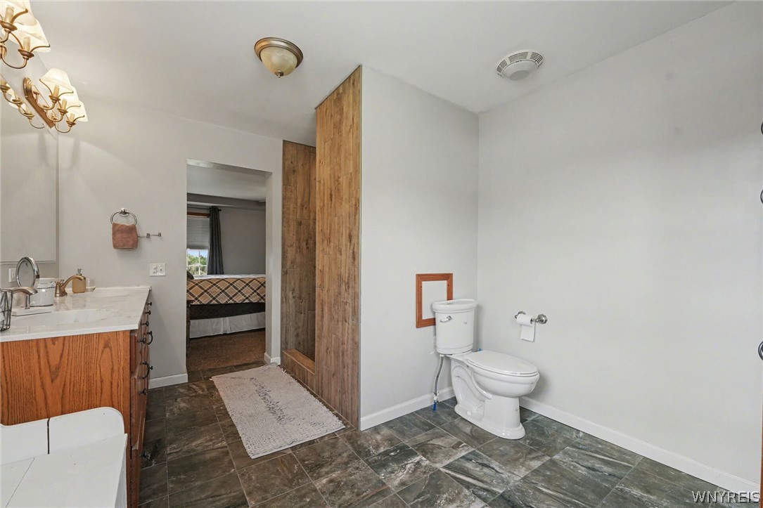 2144 Fulmer Valley Road Wellsville, NY 14895 - Photo 40 of 50