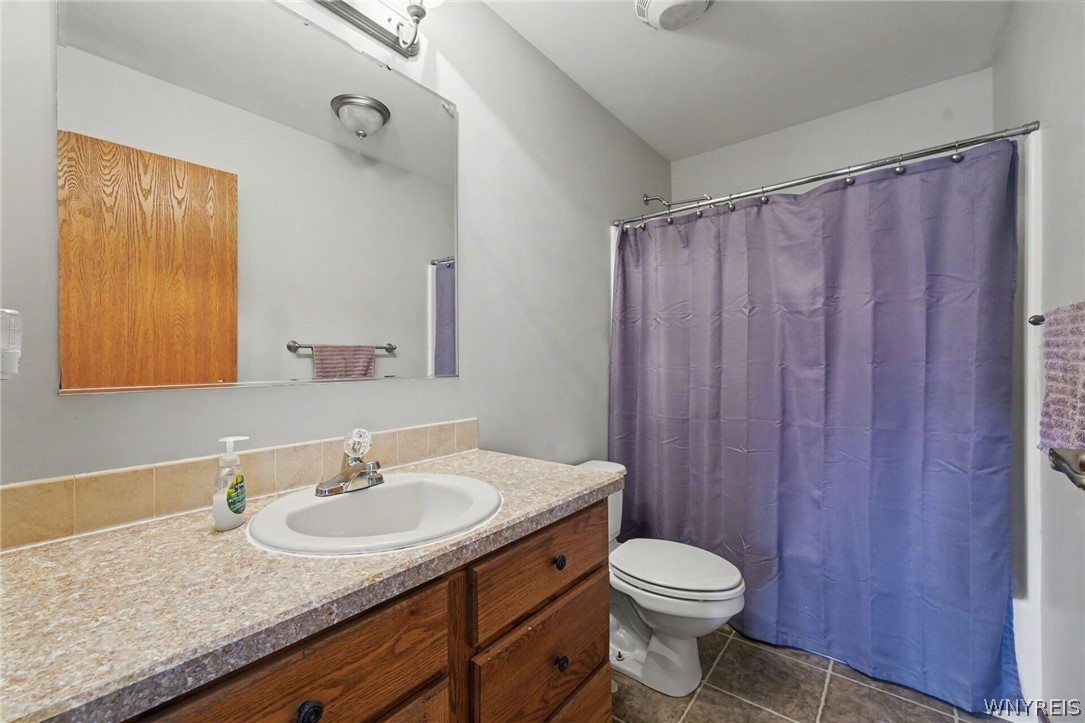 2144 Fulmer Valley Road Wellsville, NY 14895 - Photo 41 of 50