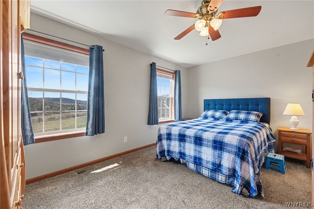 2144 Fulmer Valley Road Wellsville, NY 14895 - Photo 42 of 50