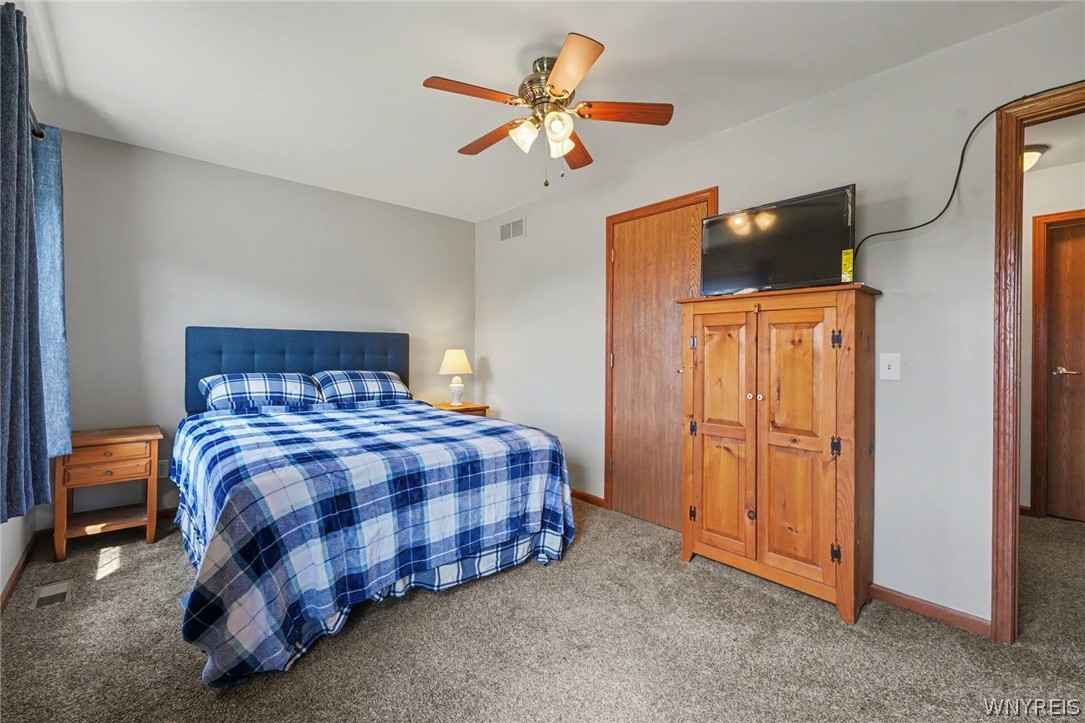 2144 Fulmer Valley Road Wellsville, NY 14895 - Photo 43 of 50