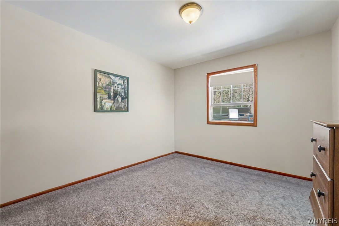 2144 Fulmer Valley Road Wellsville, NY 14895 - Photo 44 of 50