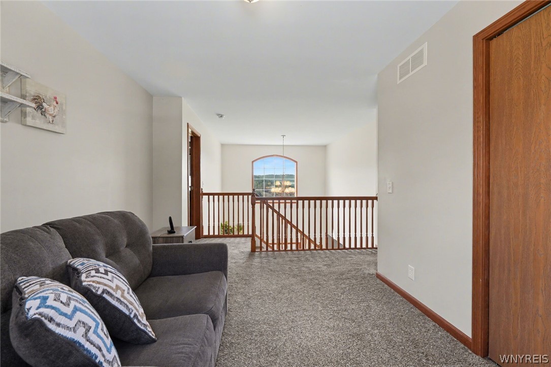 2144 Fulmer Valley Road Wellsville, NY 14895 - Photo 45 of 50