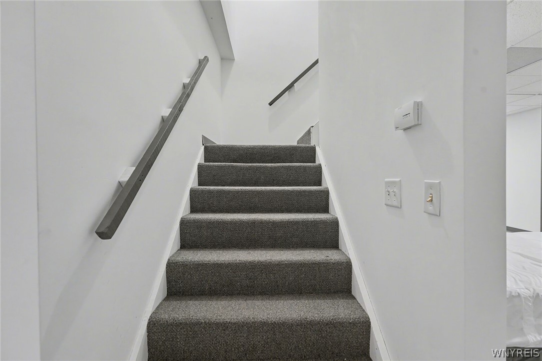 2144 Fulmer Valley Road Wellsville, NY 14895 - Photo 46 of 50