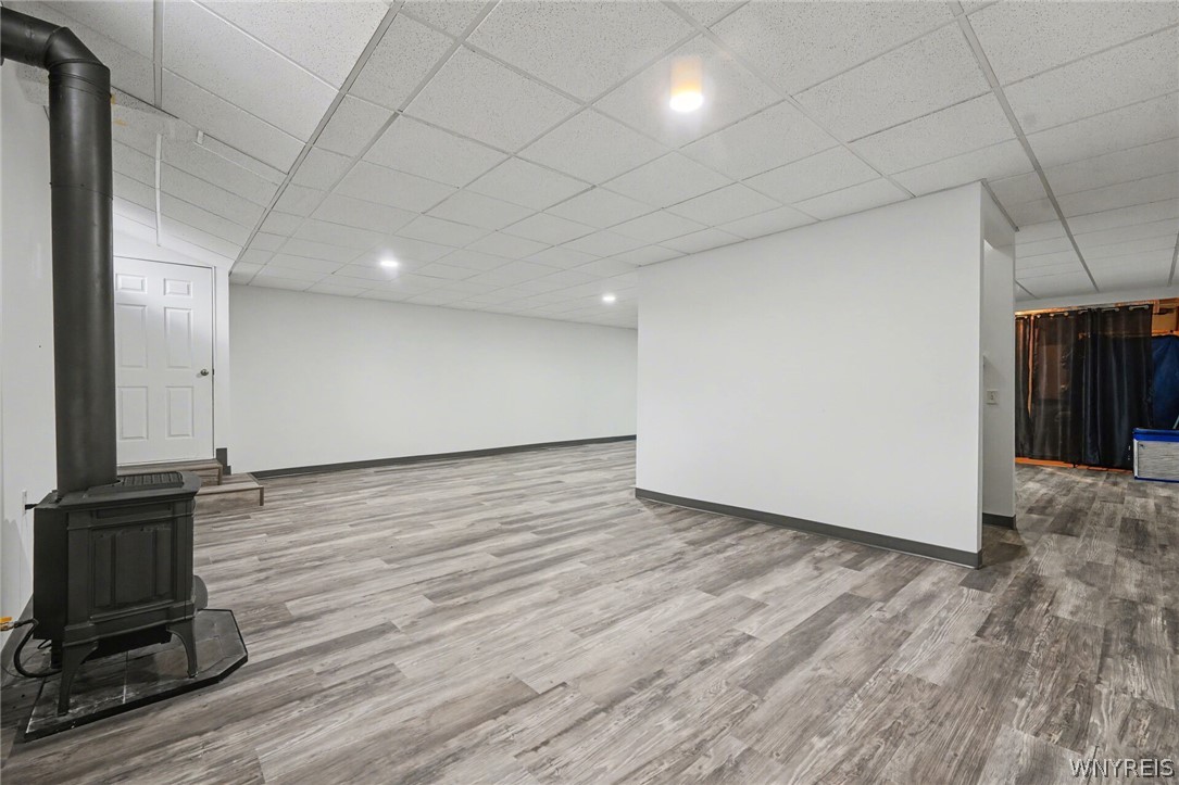 2144 Fulmer Valley Road Wellsville, NY 14895 - Photo 47 of 50