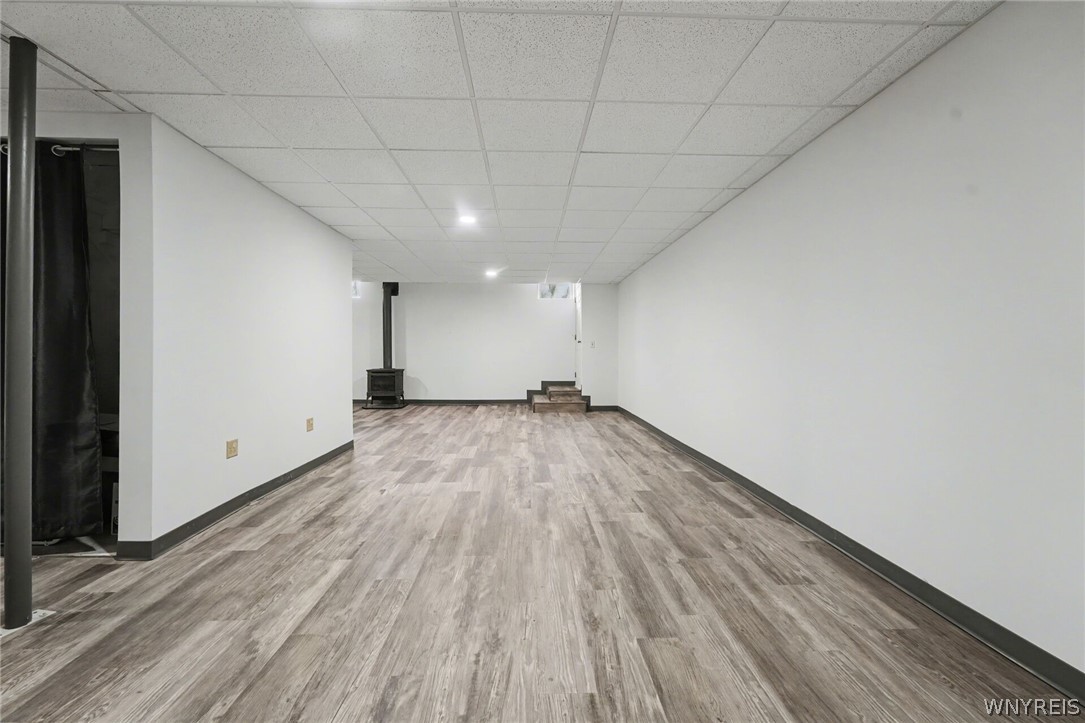 2144 Fulmer Valley Road Wellsville, NY 14895 - Photo 48 of 50