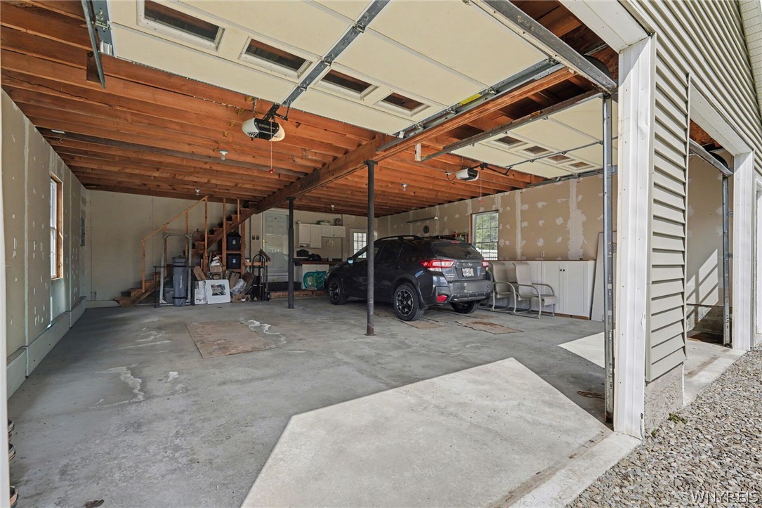 2144 Fulmer Valley Road Wellsville, NY 14895 - Photo 50 of 50