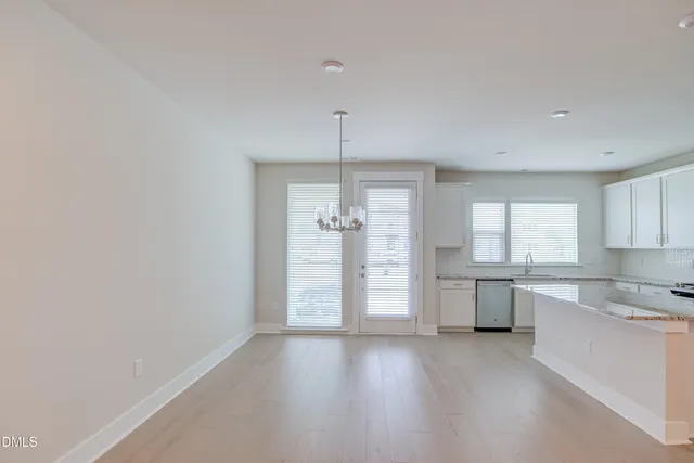 $389,800 | 283 Wendover Parkway, Pittsboro, NC 27312