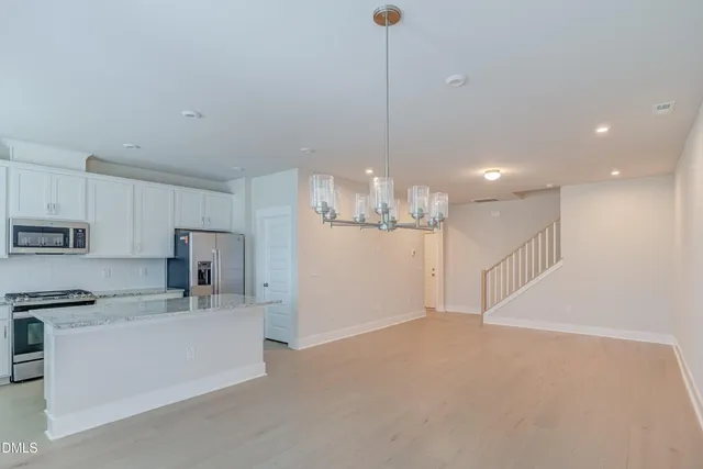 $389,800 | 283 Wendover Parkway, Pittsboro, NC 27312