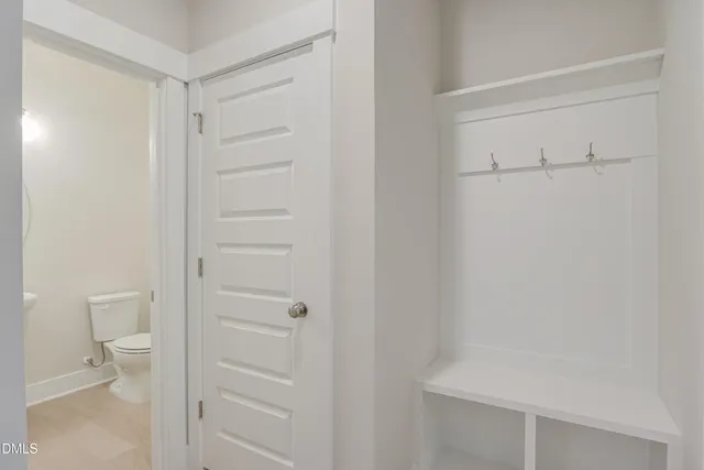 $389,800 | 283 Wendover Parkway, Pittsboro, NC 27312