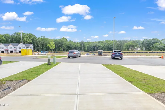 $389,800 | 283 Wendover Parkway, Pittsboro, NC 27312