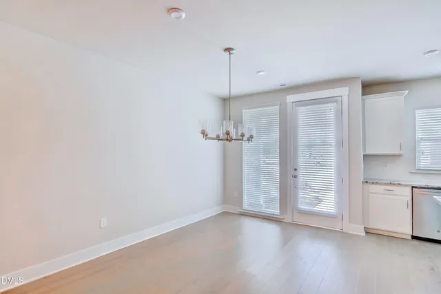 $389,800 | 283 Wendover Parkway, Pittsboro, NC 27312