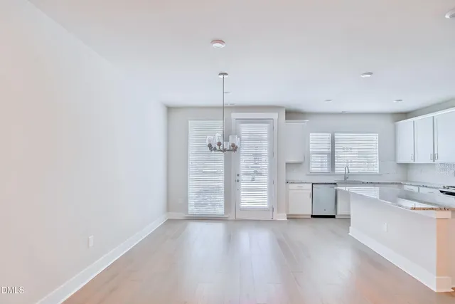 $389,800 | 283 Wendover Parkway, Pittsboro, NC 27312