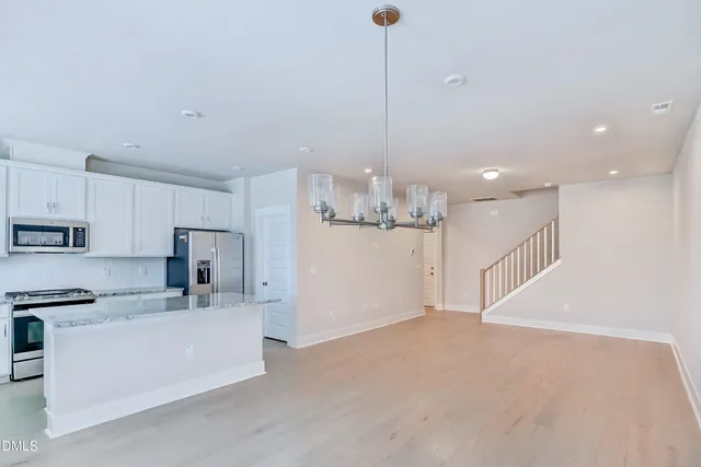 $389,800 | 283 Wendover Parkway, Pittsboro, NC 27312