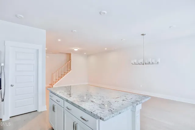 $389,800 | 283 Wendover Parkway, Pittsboro, NC 27312