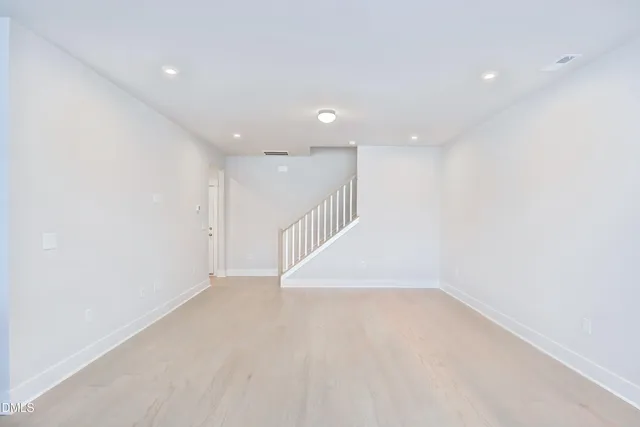 $389,800 | 283 Wendover Parkway, Pittsboro, NC 27312