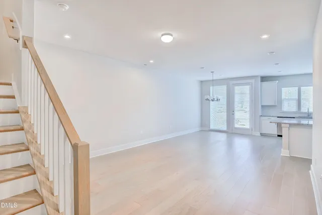 $389,800 | 283 Wendover Parkway, Pittsboro, NC 27312