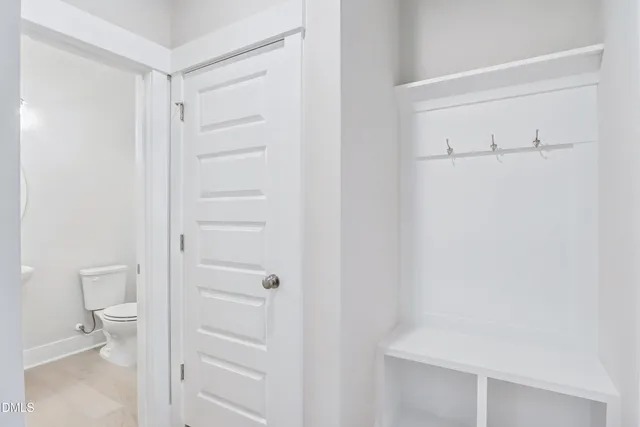 $389,800 | 283 Wendover Parkway, Pittsboro, NC 27312