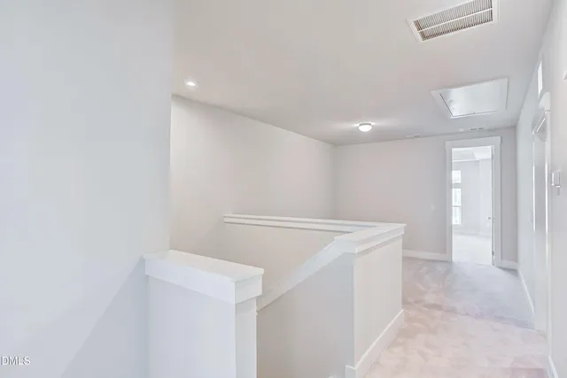 $389,800 | 283 Wendover Parkway, Pittsboro, NC 27312