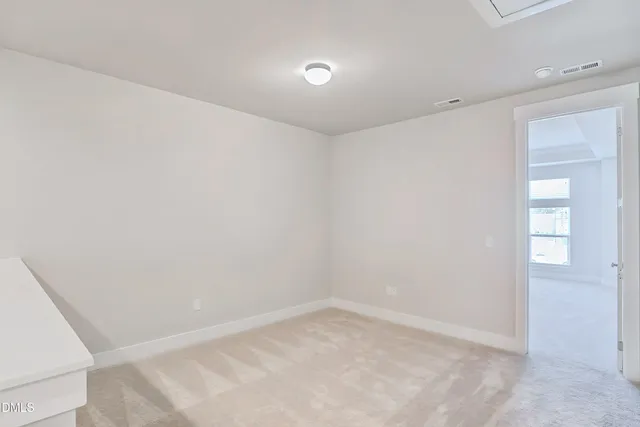 $389,800 | 283 Wendover Parkway, Pittsboro, NC 27312