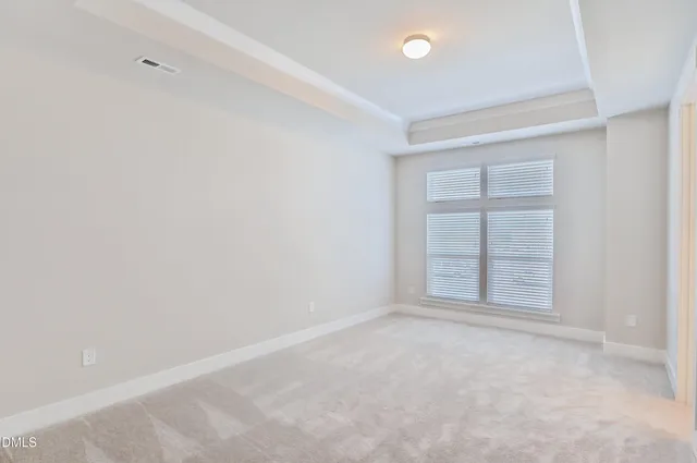 $389,800 | 283 Wendover Parkway, Pittsboro, NC 27312