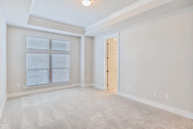 $389,800 | 283 Wendover Parkway, Pittsboro, NC 27312