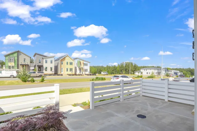 $389,800 | 283 Wendover Parkway, Pittsboro, NC 27312