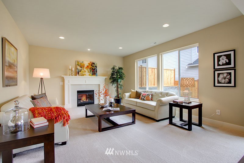 16811 37th Drive Southeast Bothell, WA 98012 - Photo 2 of 16 Gallery Image 2