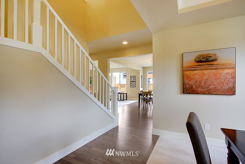16811 37th Drive Southeast Bothell, WA 98012 - Photo 11 of 16 Gallery Image 11