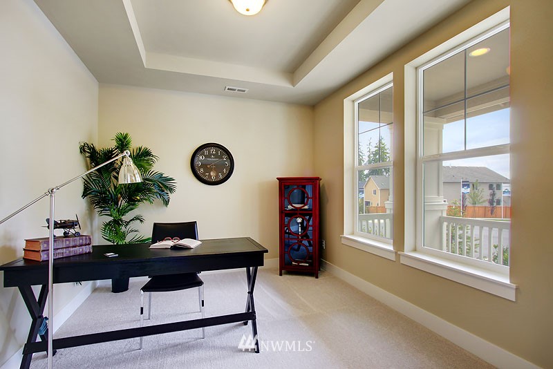 16811 37th Drive Southeast Bothell, WA 98012 - Photo 12 of 16 Gallery Image 12