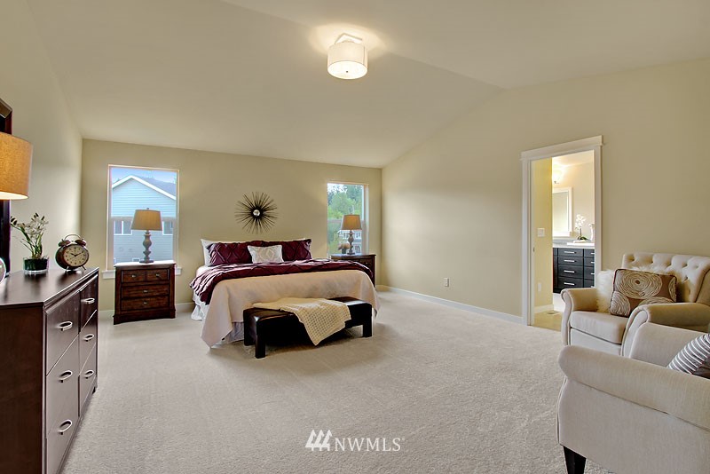 16811 37th Drive Southeast Bothell, WA 98012 - Photo 14 of 16 Gallery Image 14