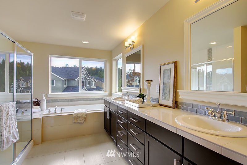 16811 37th Drive Southeast Bothell, WA 98012 - Photo 15 of 16 Gallery Image 15