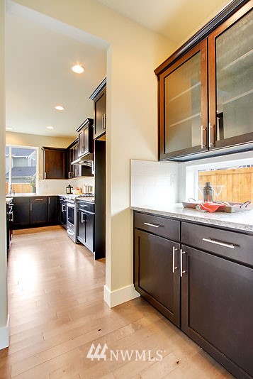 16811 37th Drive Southeast Bothell, WA 98012 - Photo 7 of 16 Gallery Image 7