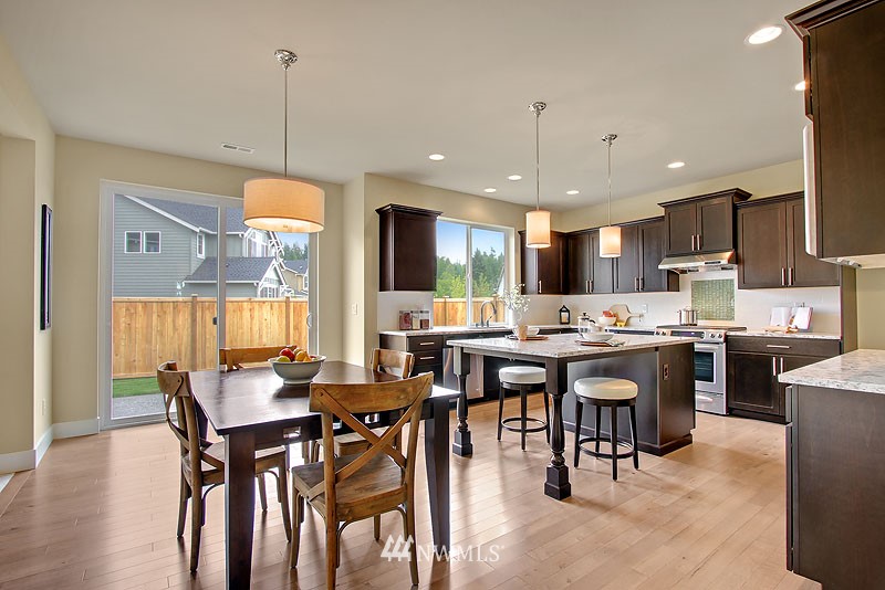 16811 37th Drive Southeast Bothell, WA 98012 - Photo 8 of 16 Gallery Image 8
