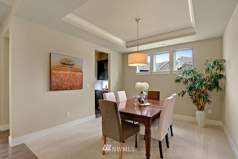 16811 37th Drive Southeast Bothell, WA 98012 - Photo 9 of 16 Gallery Image 9